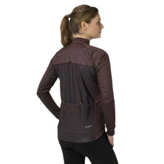 AGU Performance Alpha Polartec Jacke AGU Performance Alpha Polartec Jacke