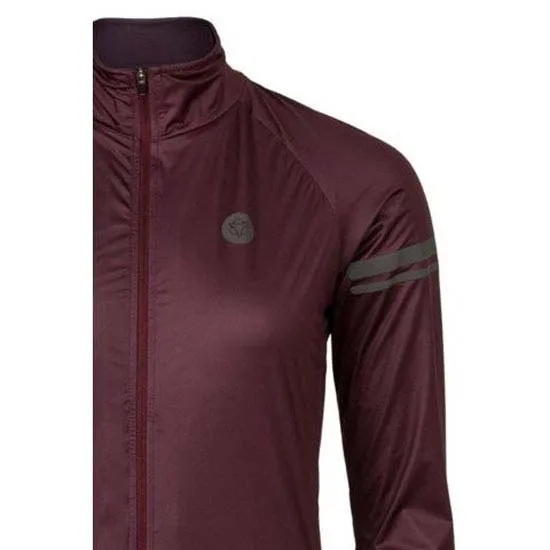AGU Performance Alpha Polartec Jacke AGU Performance Alpha Polartec Jacke