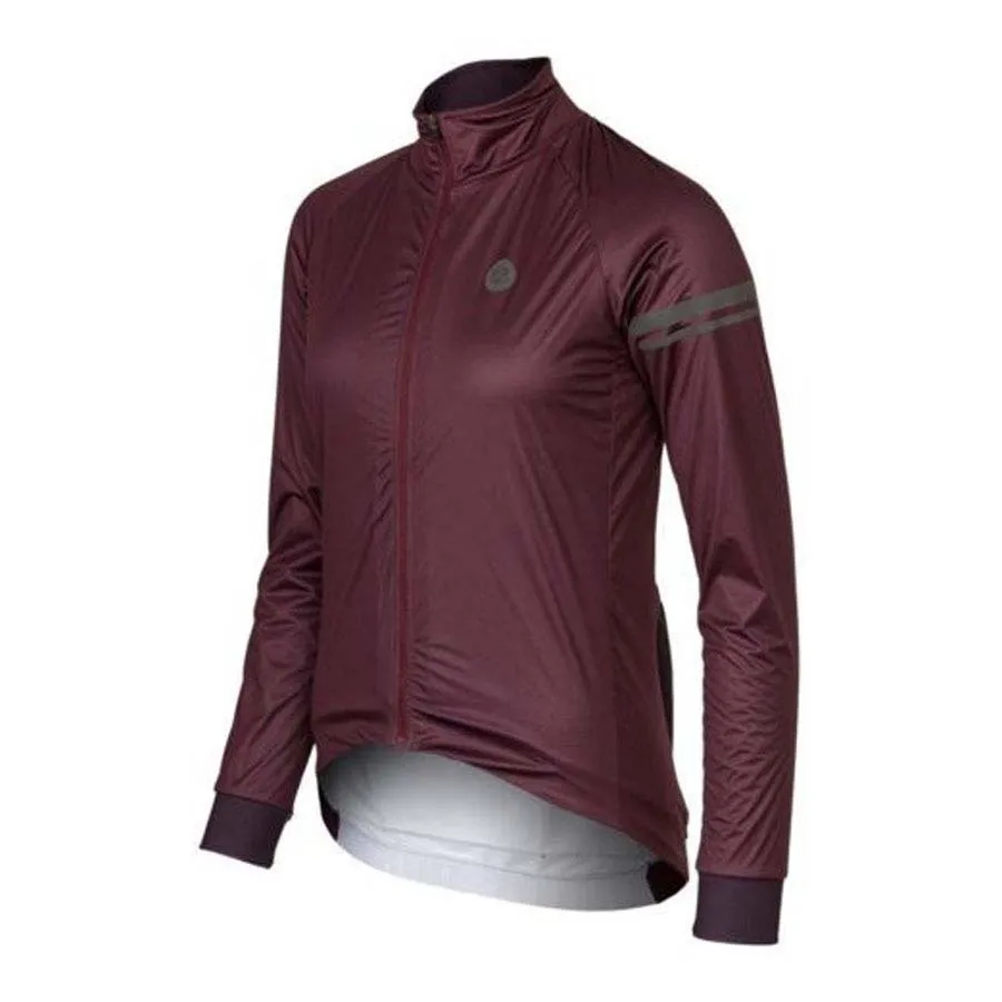 AGU Performance Alpha Polartec Jacke AGU Performance Alpha Polartec Jacke