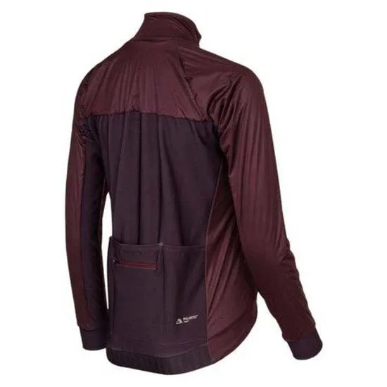 AGU Performance Alpha Polartec Jacke AGU Performance Alpha Polartec Jacke