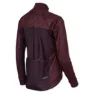 AGU Performance Alpha Polartec Jacke