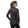 AGU Performance Alpha Polartec Jacke