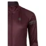 AGU Performance Alpha Polartec Jacke