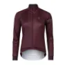 AGU Performance Alpha Polartec Jacke