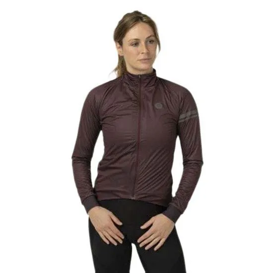 AGU Performance Alpha Polartec Jacke AGU Performance Alpha Polartec Jacke