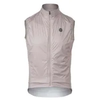AGU Performance Alpha Polartec Weste AGU Performance Alpha Polartec Weste