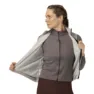 AGU Performance Alpha Polartec Weste