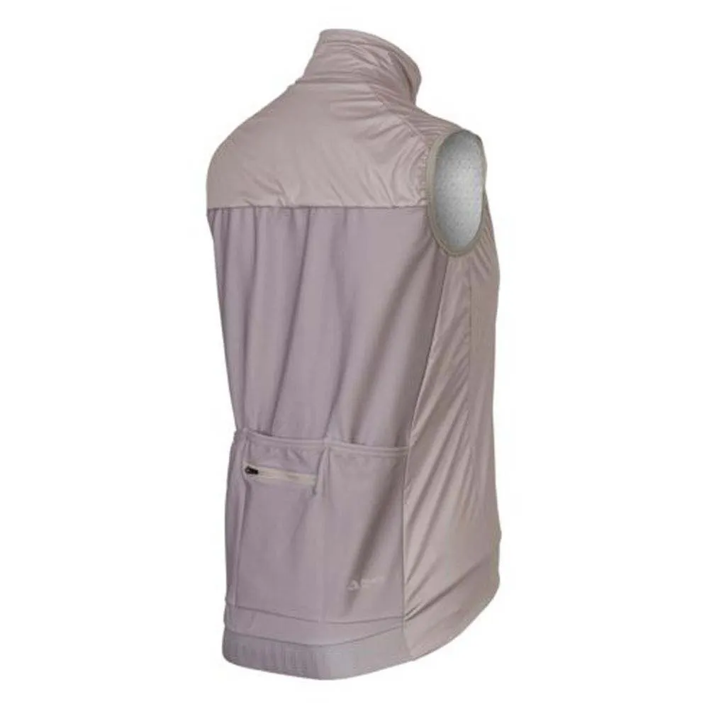 AGU Performance Alpha Polartec Weste AGU Performance Alpha Polartec Weste