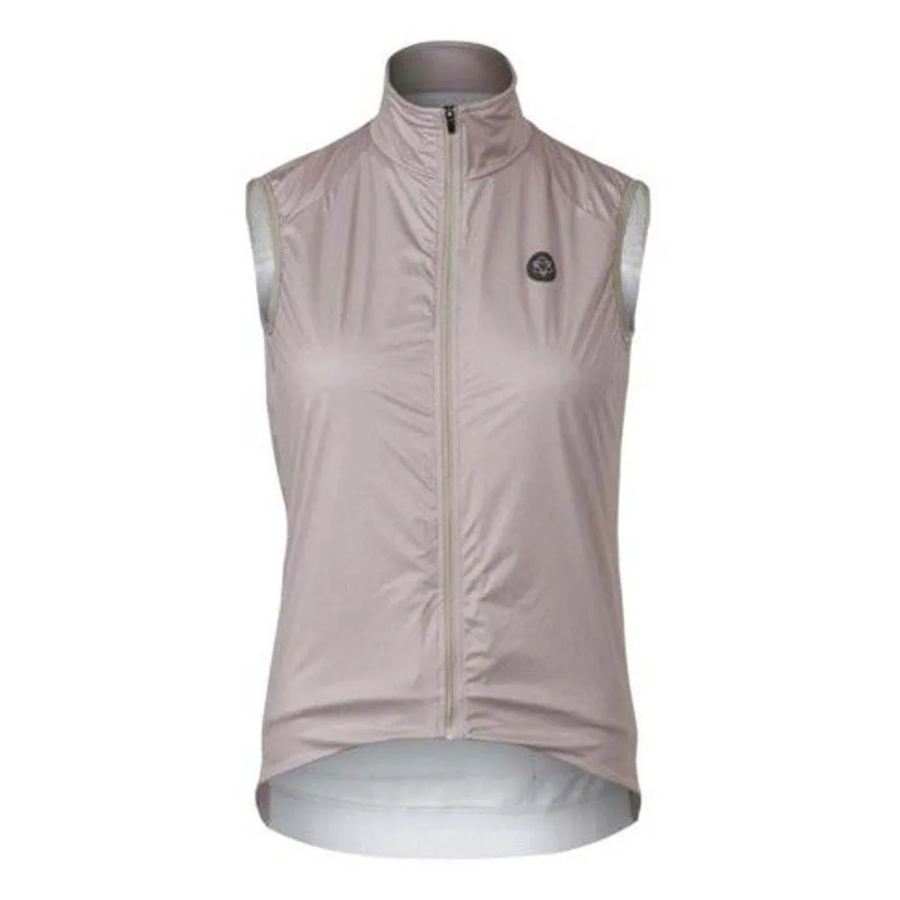 AGU Performance Alpha Polartec Weste AGU Performance Alpha Polartec Weste