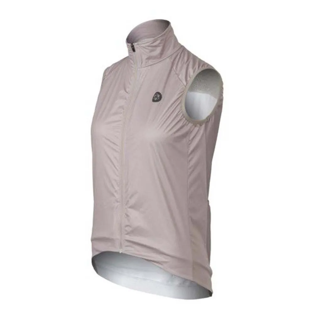 AGU Performance Alpha Polartec Weste AGU Performance Alpha Polartec Weste