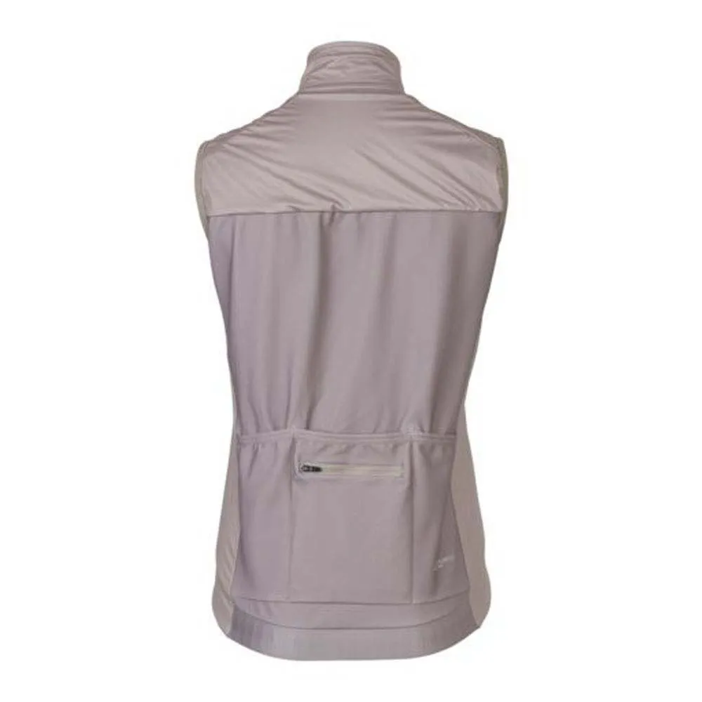 AGU Performance Alpha Polartec Weste AGU Performance Alpha Polartec Weste