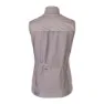 AGU Performance Alpha Polartec Weste
