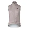 AGU Performance Alpha Polartec Weste