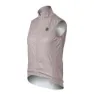 AGU Performance Alpha Polartec Weste