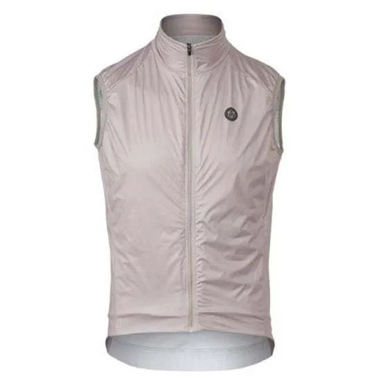 AGU Performance Alpha Polartec Weste