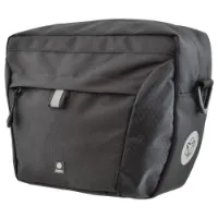 AGU Performance Dwr Klickfix Lenkertasche 4l AGU Performance Dwr Klickfix Lenkertasche 4l