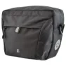 AGU Performance Dwr Klickfix Lenkertasche 4l, Black, One Size