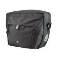 AGU Performance Dwr Lenkertasche 4l AGU Performance Dwr Lenkertasche 4l