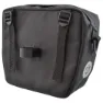 AGU Performance Dwr Lenkertasche 4l, Black, One Size