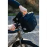 AGU Performance Dwr Lenkertasche 4l, Black, One Size