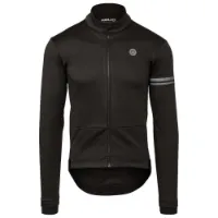 AGU Performance Jacke AGU Performance Jacke