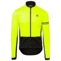 AGU Performance Jacke AGU Performance Jacke