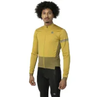 AGU Performance Jacke
