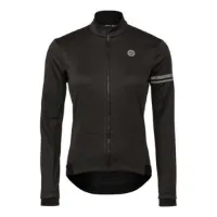 AGU Performance Jacke