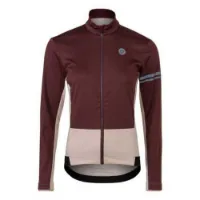 AGU Performance Jacke AGU Performance Jacke