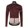 AGU Performance Jacke