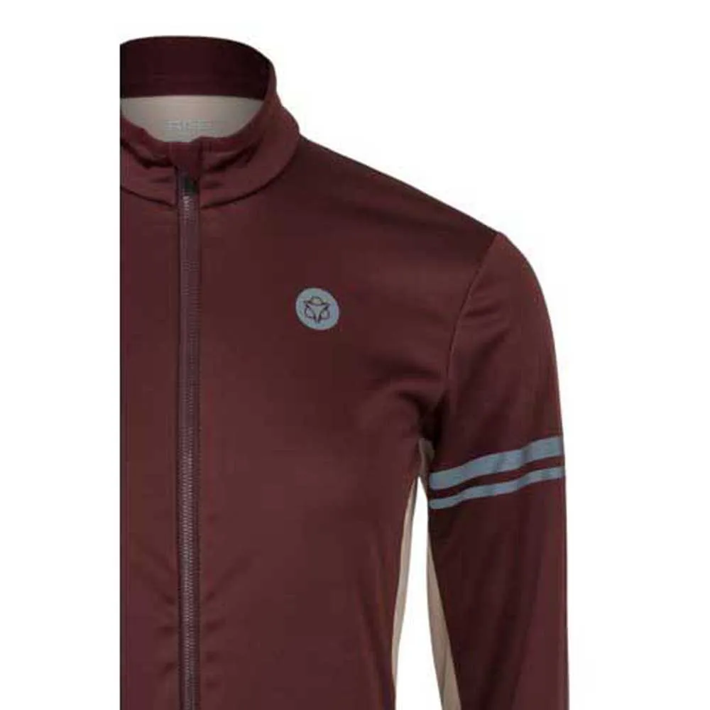 AGU Performance Jacke AGU Performance Jacke