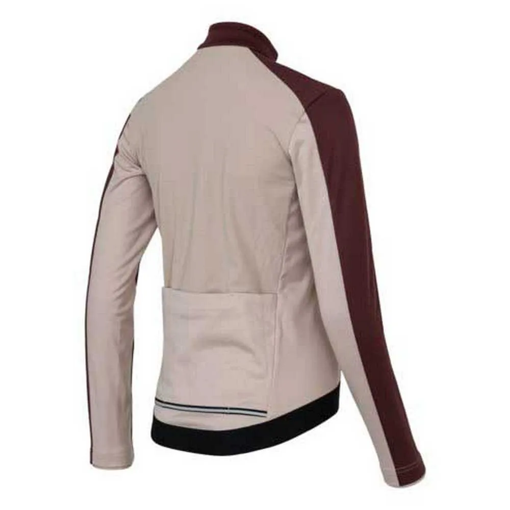 AGU Performance Jacke AGU Performance Jacke