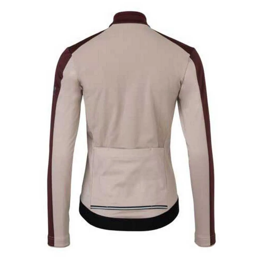 AGU Performance Jacke AGU Performance Jacke