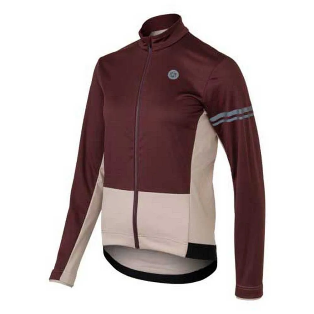 AGU Performance Jacke AGU Performance Jacke