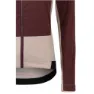 AGU Performance Jacke