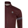 AGU Performance Jacke