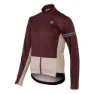 AGU Performance Jacke