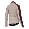 AGU Performance Jacke