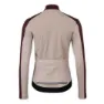 AGU Performance Jacke