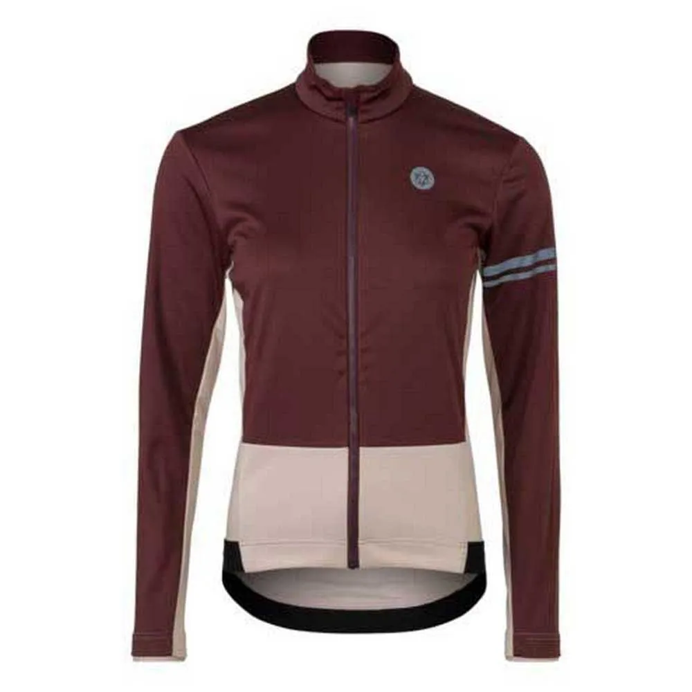 AGU Performance Jacke AGU Performance Jacke