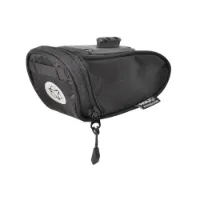 AGU Performance Klickfix Dwr 0.7l Werkzeugtasche AGU Performance Klickfix Dwr 0.7l Werkzeugtasche