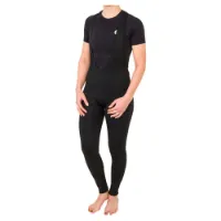 AGU Performance Lange Trägerhose AGU Performance Lange Trägerhose
