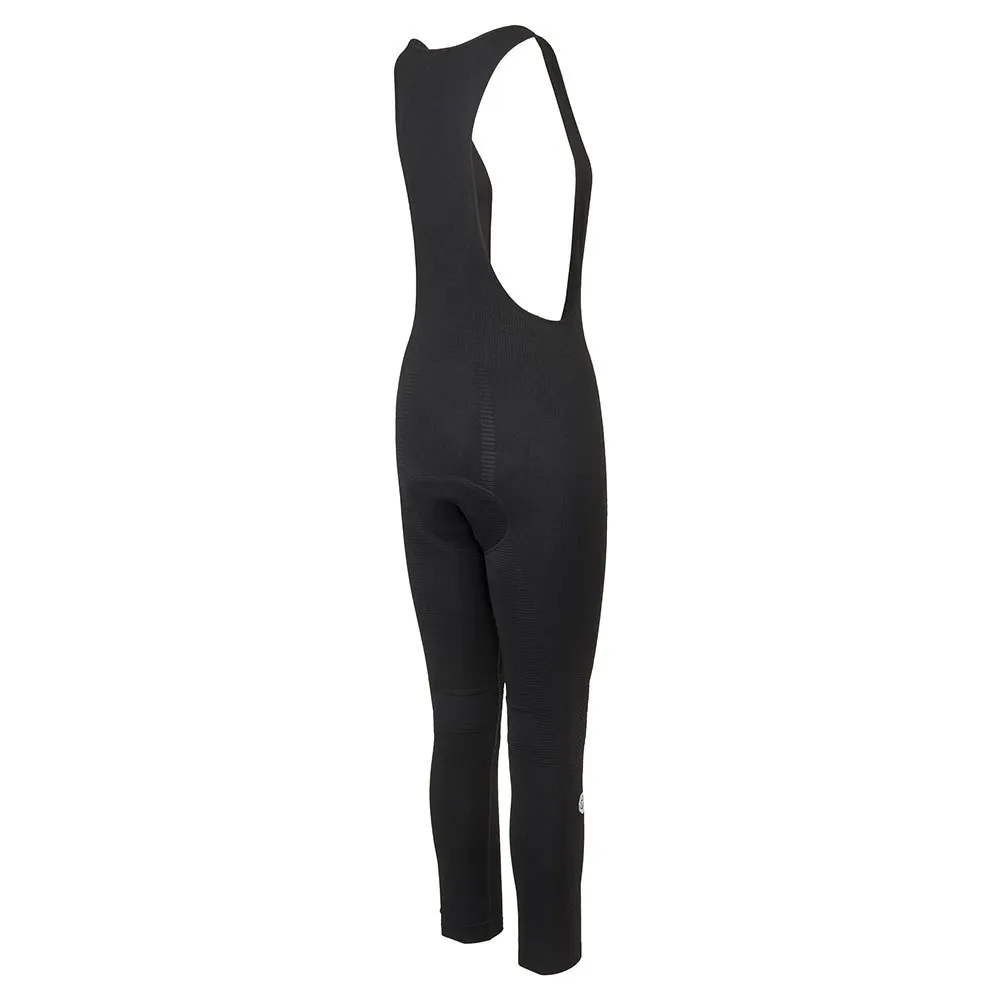 AGU Performance Lange Trägerhose AGU Performance Lange Trägerhose