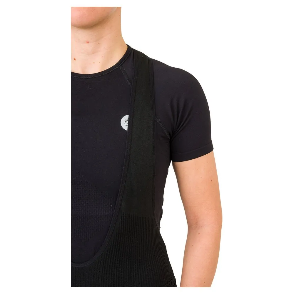 AGU Performance Lange Trägerhose AGU Performance Lange Trägerhose