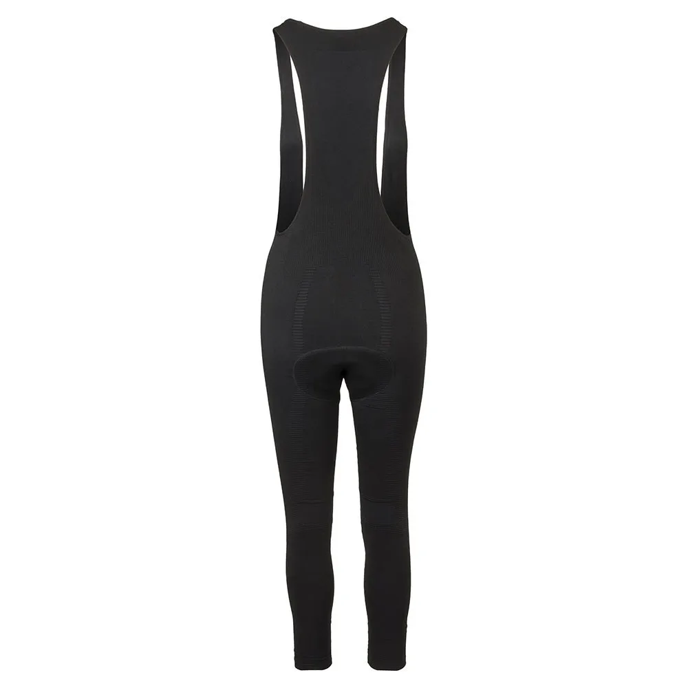 AGU Performance Lange Trägerhose AGU Performance Lange Trägerhose