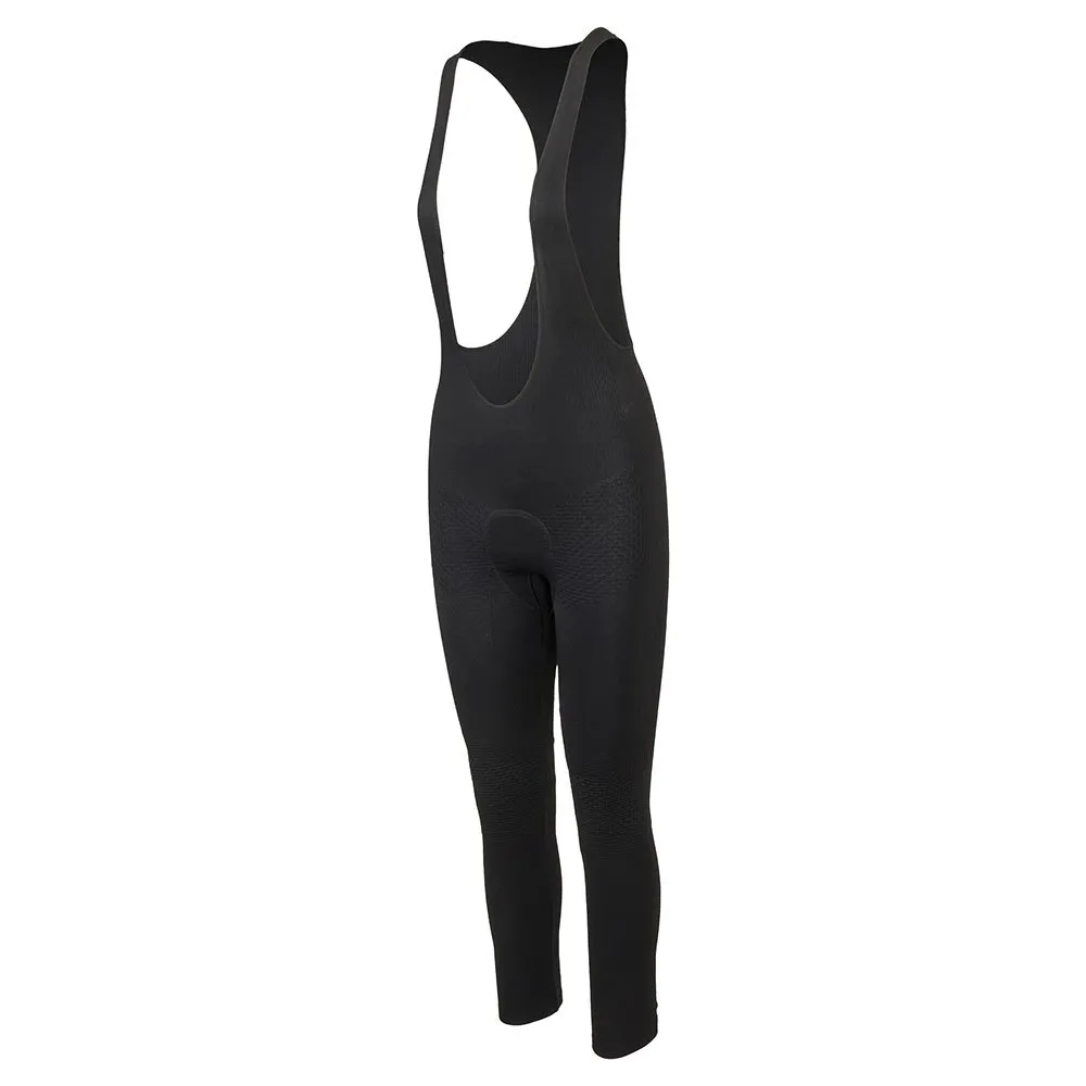 AGU Performance Lange Trägerhose AGU Performance Lange Trägerhose