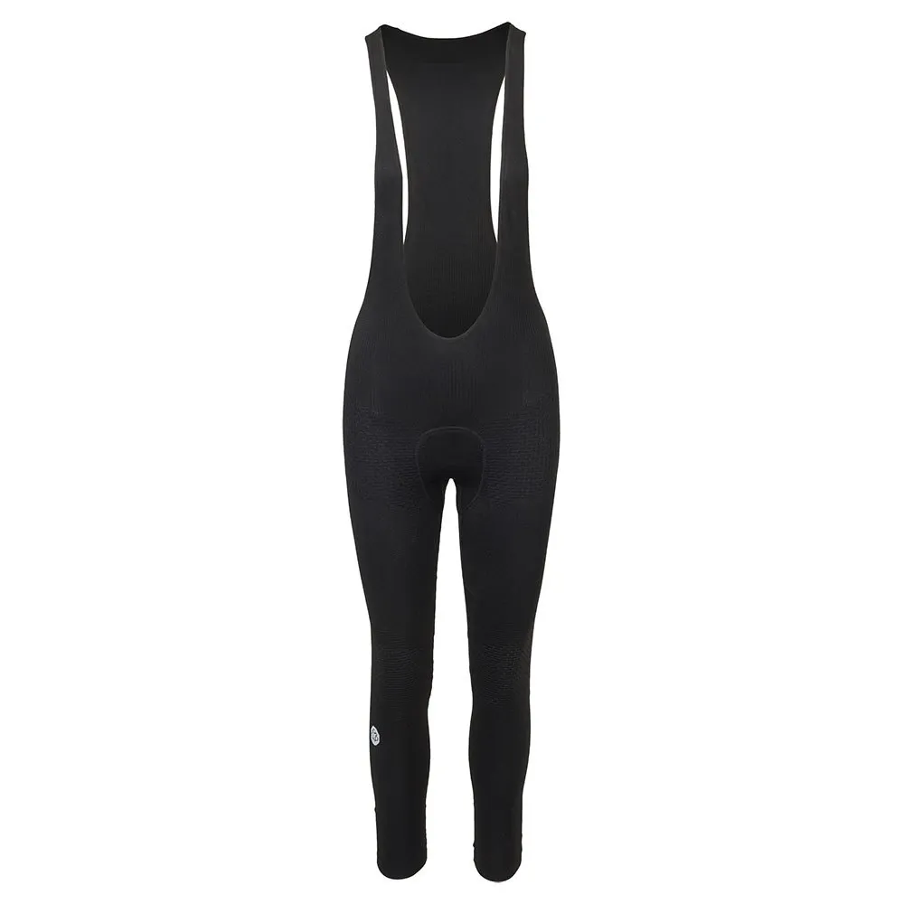 AGU Performance Lange Trägerhose AGU Performance Lange Trägerhose