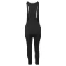 AGU Performance Lange Trägerhose