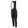 AGU Performance Lange Trägerhose