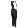 AGU Performance Lange Trägerhose